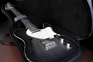 Unveiling Secrets: The Ultimate Guide to Guitar Carrying Cases Master the Art of Playing Guitar and Play Like a Pro Unveiling Secrets: The Ultimate Guide to Guitar Carrying Cases - Master the Art of Playing Guitar and Play Like a Pro