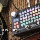 Unveil the Secrets: Discover the Best Modulation Guitar Pedals - Master the Art of Playing Guitar and Play Like a Pro