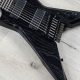 Unleash the Sonic Power: Dive into the World of Legator 8 String Guitars - Master the Art of Playing Guitar and Play Like a Pro