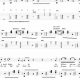 Unearth the Secrets of Cold Shot Guitar Tab: Your Gateway to Unparalleled Musicality - Master the Art of Playing Guitar and Play Like a Pro
