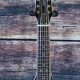 Unveiling the Enchanting World of 12 String Mandolin Guitars - Master the Art of Playing Guitar and Play Like a Pro
