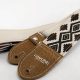 Unveil the Enchanting World of Native American Guitar Straps: Discoveries & Insights - Master the Art of Playing Guitar and Play Like a Pro