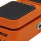 Unveiling the Secrets of the Best Volume Pedals for Guitar: A Comprehensive Guide for Pedal Enthusiasts - Master the Art of Playing Guitar and Play Like a Pro