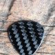 Uncover the Power of Carbon Fiber Guitar Picks: Insights and Discoveries - Master the Art of Playing Guitar and Play Like a Pro