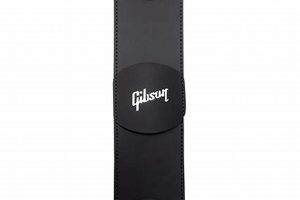 Unveiling the Secrets of Guitar Strap Pads: Comfort, Support, and Style Unveiled Master the Art of Playing Guitar and Play Like a Pro Unveiling the Secrets of Guitar Strap Pads: Comfort, Support, and Style Unveiled - Master the Art of Playing Guitar and Play Like a Pro