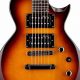 Unveiling the Secrets of 3/4 Size Electric Guitars: A Journey of Discovery - Master the Art of Playing Guitar and Play Like a Pro