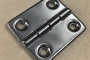 Unveiling the Secrets of Guitar Case Hinges: A Journey to Unparalleled Protection Master the Art of Playing Guitar and Play Like a Pro Unveiling the Secrets of Guitar Case Hinges: A Journey to Unparalleled Protection - Master the Art of Playing Guitar and Play Like a Pro