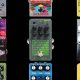 Discover the Enigmatic World of Bitcrusher Guitar Pedals: Unlocking Sonic Possibilities - Master the Art of Playing Guitar and Play Like a Pro