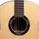 Uncover Hidden Acoustic Guitar Gems: Dive into the Secrets of Acoustic Guitar Forums - Master the Art of Playing Guitar and Play Like a Pro