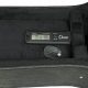 Unlock the Secrets of Humidity Control: Discover the Ultimate Guitar Case Hygrometer Guide - Master the Art of Playing Guitar and Play Like a Pro