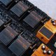 Unveiling the Secrets of Blues Guitar Effects Pedals: Discoveries and Insights - Master the Art of Playing Guitar and Play Like a Pro