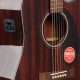 Unveiling the Acoustic Dreadnought: A Journey of Discovery and Mastery - Master the Art of Playing Guitar and Play Like a Pro
