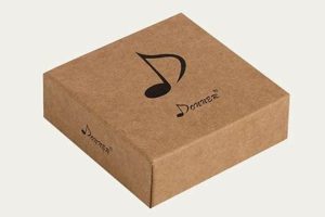 Unveiling the Secrets of Guitar Pick Packaging: Discoveries and Insights Master the Art of Playing Guitar and Play Like a Pro Unveiling the Secrets of Guitar Pick Packaging: Discoveries and Insights - Master the Art of Playing Guitar and Play Like a Pro