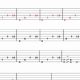 Uncover the Secrets of Dead Skin Mask Guitar Mastery: An In-Depth Guide - Master the Art of Playing Guitar and Play Like a Pro