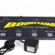 Unleash Your Inner Maestro with the Boomerang Guitar Pedal: Explore Limitless Sonic Possibilities! - Master the Art of Playing Guitar and Play Like a Pro