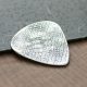 Unveiling the Sonic Secrets: Uncover the Power of Silver Guitar Picks - Master the Art of Playing Guitar and Play Like a Pro