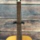Unveil the Harmony of Acoustic Excellence: Discoveries Await - Master the Art of Playing Guitar and Play Like a Pro
