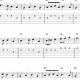 Unveiling the Secrets of "Deck the Halls" Guitar Tab: A Treasure Trove for Guitarists - Master the Art of Playing Guitar and Play Like a Pro