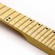 Unleash the Power of the 7 String Guitar Neck: Discoveries and Insights - Master the Art of Playing Guitar and Play Like a Pro
