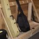 Uncover the Secrets: The Ultimate Guide to Guitar Case Rack Plans - Master the Art of Playing Guitar and Play Like a Pro