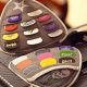 Uncover the Ultimate Guide to Guitar Pick Wallets: Discoveries Await! - Master the Art of Playing Guitar and Play Like a Pro