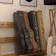 Unveil the Secrets: Ultimate Guide to Discover the Perfect Guitar Case Shelf - Master the Art of Playing Guitar and Play Like a Pro
