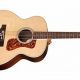 Unveil the Sonic Spectrum: Discoveries in 8-String Baritone Guitars - Master the Art of Playing Guitar and Play Like a Pro