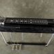 Unveiling the Secrets of the Carter Pedal Steel Guitar: Discoveries and Insights - Master the Art of Playing Guitar and Play Like a Pro