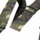 Uncover Hidden Gems: The Essential Guide to Camouflage Guitar Straps - Master the Art of Playing Guitar and Play Like a Pro