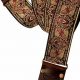 Unleash the Secrets of Jacquard Guitar Straps: Discover a World of Style and Comfort - Master the Art of Playing Guitar and Play Like a Pro
