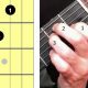 Uncover the Secrets of E Major Guitar Tabs: A Journey to Musical Mastery - Master the Art of Playing Guitar and Play Like a Pro