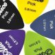 Unveiling the Secrets of Guitar Picks Alice: A Journey of Discovery and Insight - Master the Art of Playing Guitar and Play Like a Pro