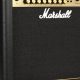Unveiling the Perfect Match: The Ultimate Guide to Best Beginner Amp Electric Guitars - Master the Art of Playing Guitar and Play Like a Pro