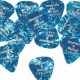 Unlock the Secrets: Discover the Power of Guitar Picks in Bulk - Master the Art of Playing Guitar and Play Like a Pro