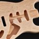 Unveil the Secrets of the Perfect Electric Guitar Body Wood: Discoveries and Insights Awai - Master the Art of Playing Guitar and Play Like a Pro