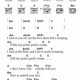 Unveiling the Secrets of "While My Guitar Gently Weeps" Solo Tab: A Journey of Discovery - Master the Art of Playing Guitar and Play Like a Pro