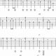 Unlock the Secrets of Flatpicking Guitar Tabs: Discoveries and Insights - Master the Art of Playing Guitar and Play Like a Pro