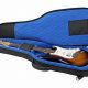 The Ultimate Guide to Unlocking the Best Electric Guitar Gig Bag: Discoveries and Insights Await - Master the Art of Playing Guitar and Play Like a Pro
