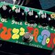 Unleash the Sonic Fury: Discover the Fuzz Factory Guitar Pedal - Master the Art of Playing Guitar and Play Like a Pro