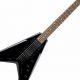 Unleash the Power: Discover the Revolutionary Guitar Electric V - Master the Art of Playing Guitar and Play Like a Pro