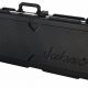 Unveiling the Secrets of the Jackson Dinky Guitar Case: A Journey of Discovery - Master the Art of Playing Guitar and Play Like a Pro
