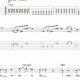 Unveiling Secrets: Discoveries and Insights in "Gone Away" Guitar Tab - Master the Art of Playing Guitar and Play Like a Pro