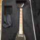 Jackson Rhoads Guitar Case: The Ultimate Guide to Protection and Style - Master the Art of Playing Guitar and Play Like a Pro