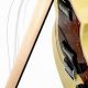 Discover the Hidden World of Collapsible Electric Guitars: Your Guide to Unlocking Endless Possibilities - Master the Art of Playing Guitar and Play Like a Pro