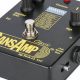 Unlock the Ultimate Guitar Tone with Amp Simulator Pedals: Discover the Secrets of Legendary Sounds - Master the Art of Playing Guitar and Play Like a Pro