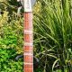 Unveiling the Secrets of Rickenbacker Acoustic Guitars: Exceptional Sound and Boundless Possibilities - Master the Art of Playing Guitar and Play Like a Pro