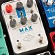 Unleash Your Guitar's Potential: The Ultimate Guide to Compressor Pedals - Master the Art of Playing Guitar and Play Like a Pro