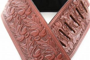 Unveiling the Secrets of the Legendary Levi's Guitar Strap: Discoveries and Insights Master the Art of Playing Guitar and Play Like a Pro Unveiling the Secrets of the Legendary Levi's Guitar Strap: Discoveries and Insights - Master the Art of Playing Guitar and Play Like a Pro
