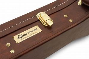 Unveiling the Secrets of LiftOn Guitar Cases: Protection, Durability, and Style Revealed Master the Art of Playing Guitar and Play Like a Pro Unveiling the Secrets of LiftOn Guitar Cases: Protection, Durability, and Style Revealed - Master the Art of Playing Guitar and Play Like a Pro