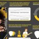 Unleash Lightning-Fast Picking: An In-Depth Guide to Mastering Speed and Accuracy - Master the Art of Playing Guitar and Play Like a Pro